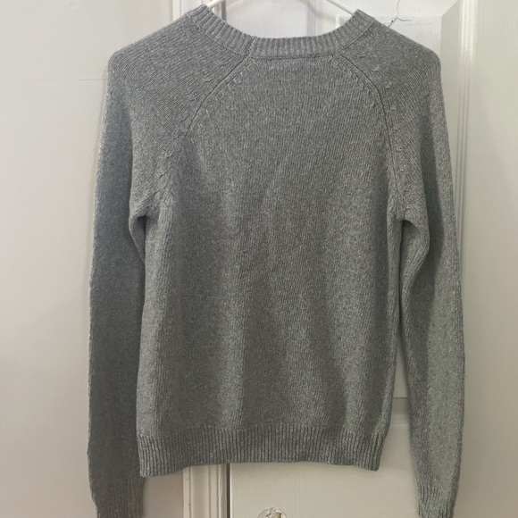 forever 21 sweater - Picture 2 of 3